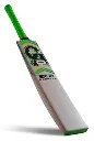 SM-18 7 STAR_1.webp