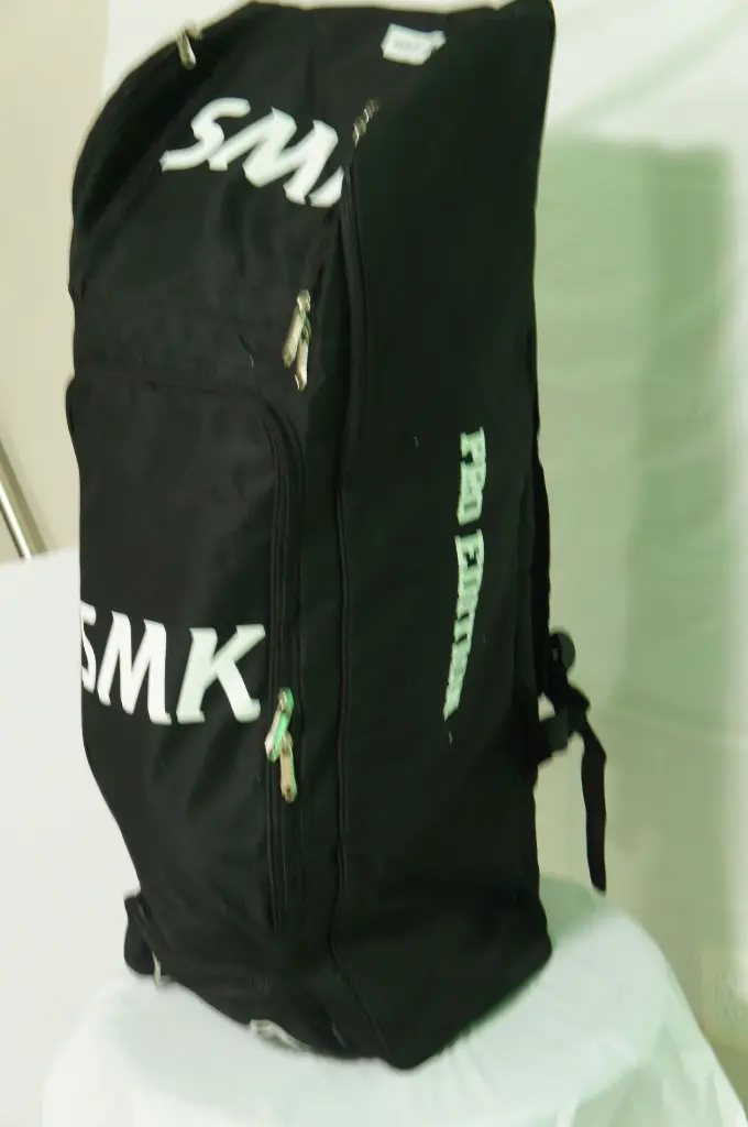 DSC02368.webp