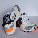 20250519_122747.webp