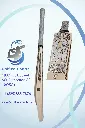CA Gold Dragon 3.webp