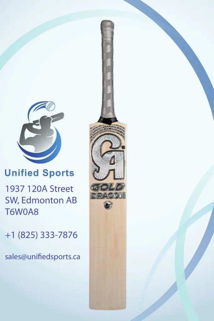 CA Gold Dragon 2.webp
