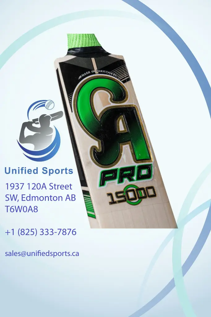 CA Pro 15000 3.webp