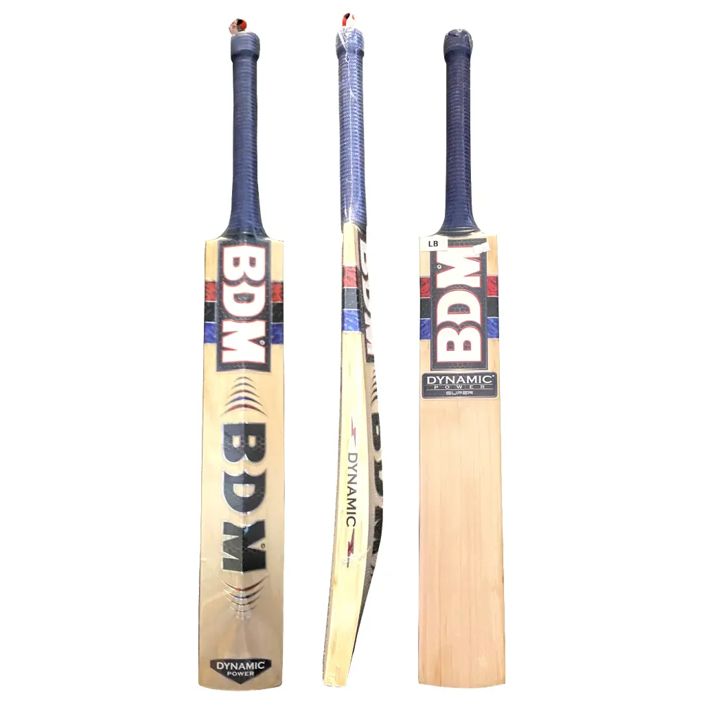 BDM Dynamic Power Super