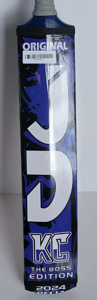 Sriankan