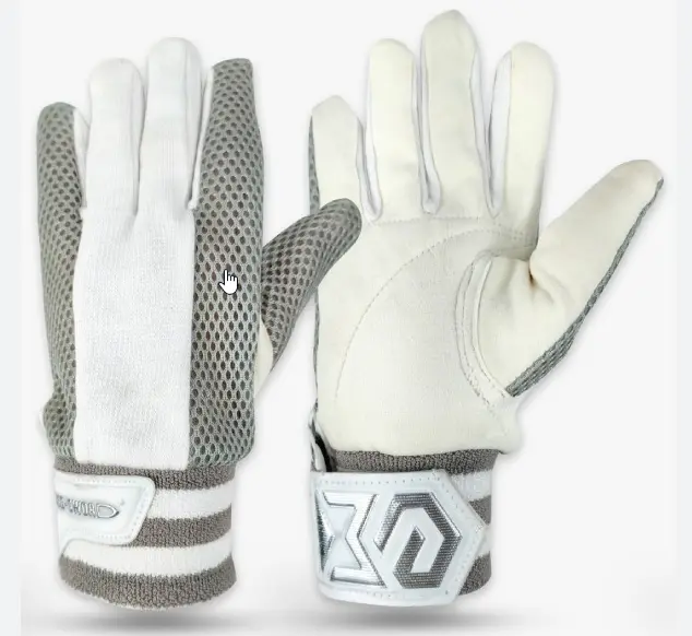 WK Gloves Inner