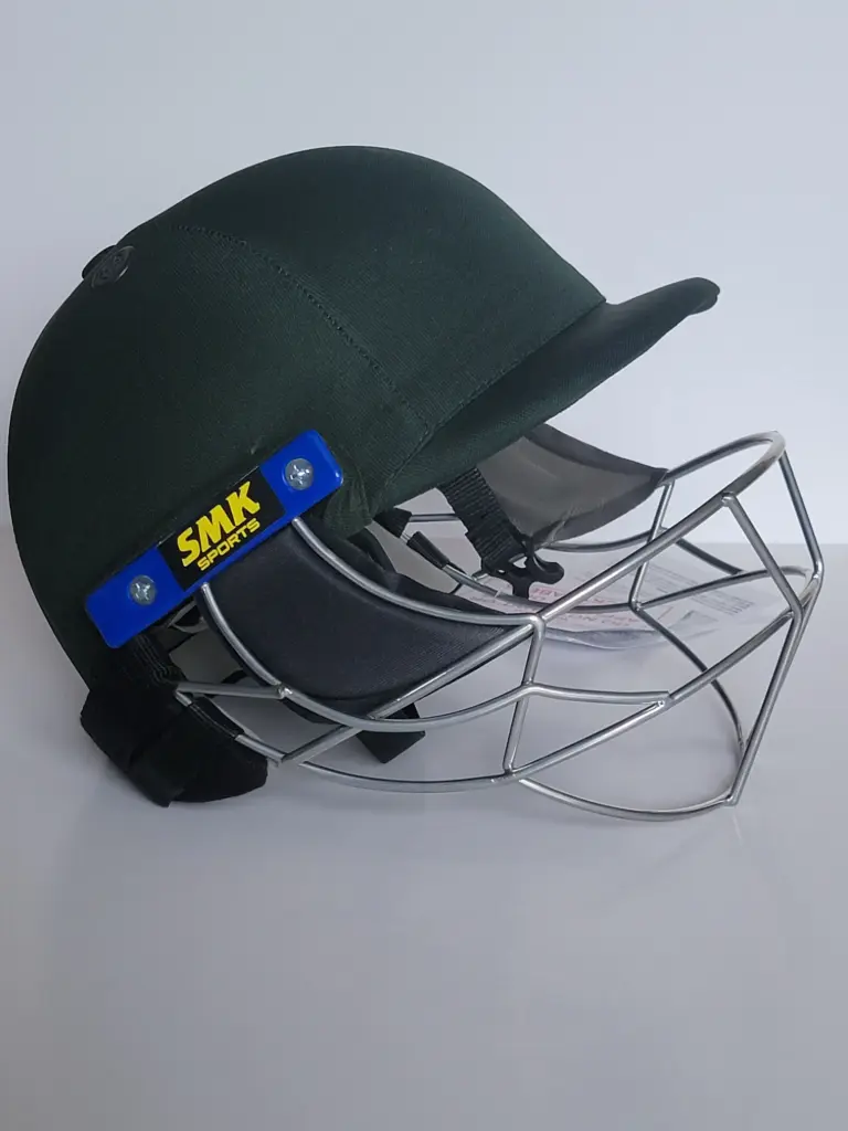 Helmet X-Pro