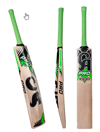 CA PRO 10000