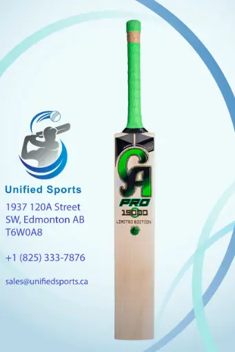 CA PRO 15000