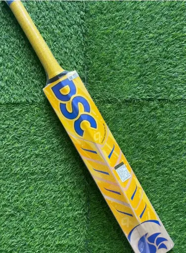 DSC BRAVO 75