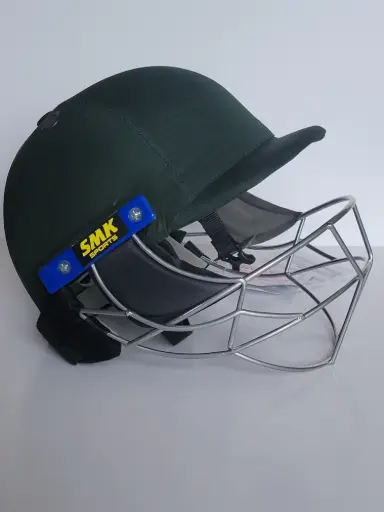 Helmet X-Pro