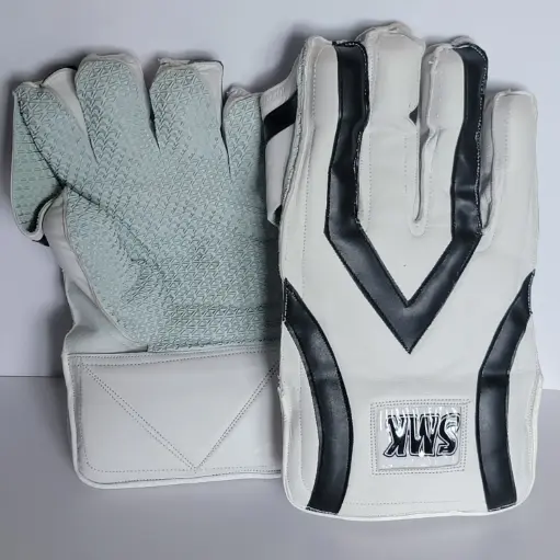 SMK Pro 20 WK Gloves