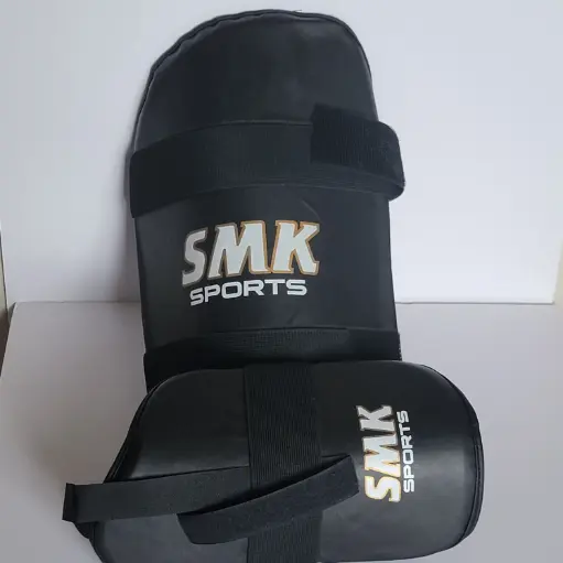 SMK Thigh Guard